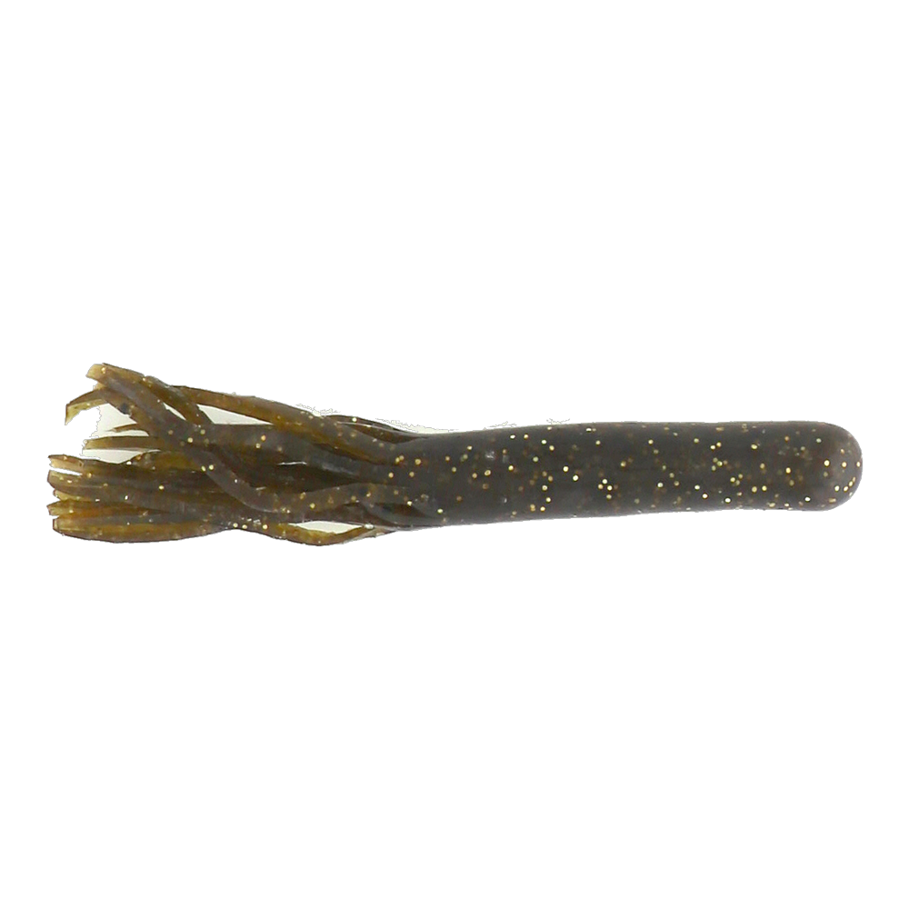 Dry Creek 3.5" Creek Tube - Bills Money