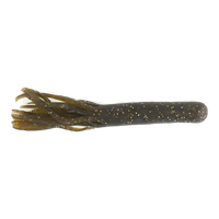 Dry Creek 3.5" Creek Tube - Bills Money