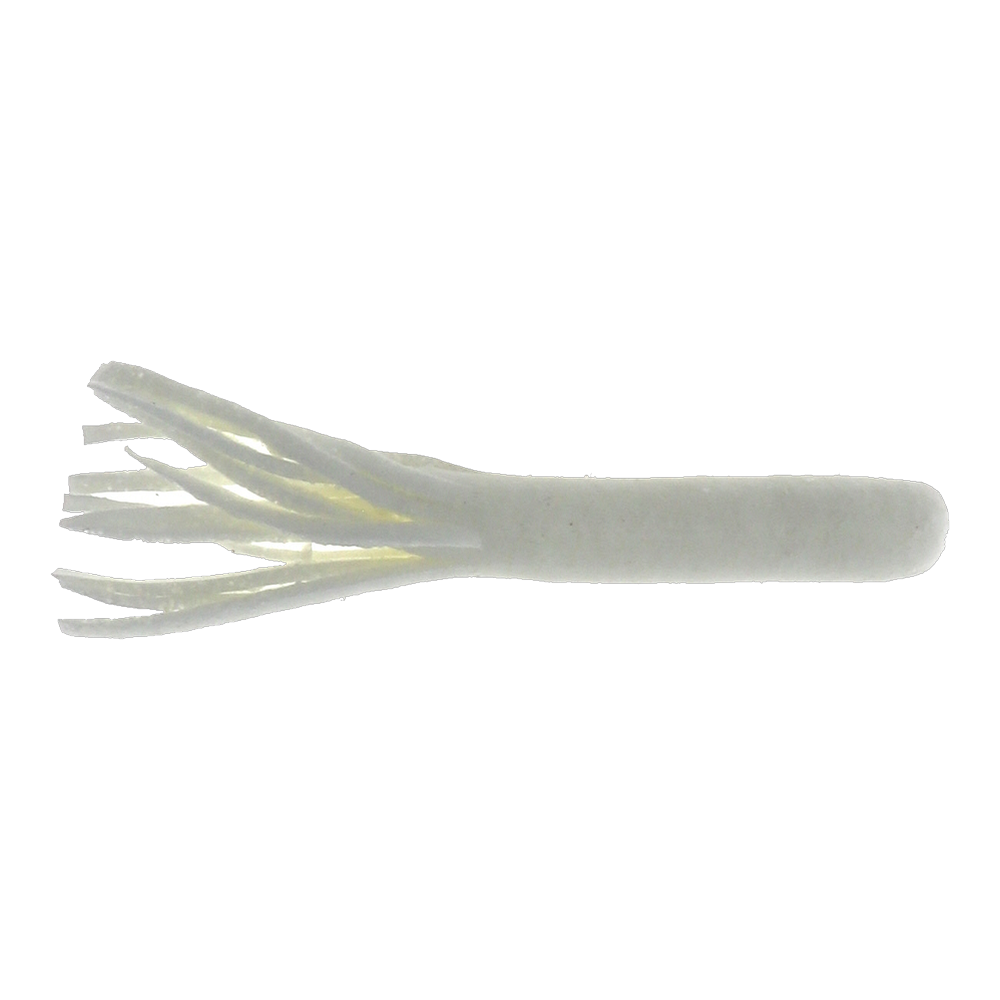 Dry Creek 3.5" Creek Tube - Cottonmouth