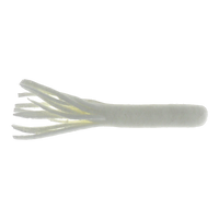 Dry Creek 3.5" Creek Tube - Cottonmouth