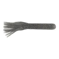 Dry Creek 3.5" Creek Tube - Gold Dust