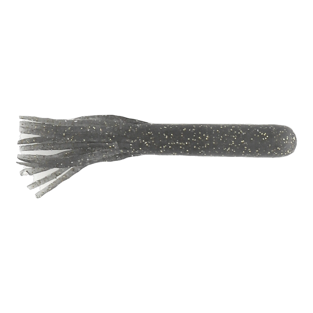 Dry Creek 3.5" Creek Tube - Gold Dust
