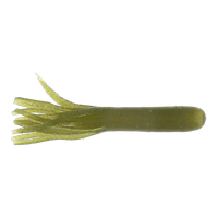 Dry Creek 3.5" Creek Tube - Old Ugly