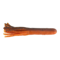 Dry Creek 3.5" Laminates "Twisted" Tube - Homewrecker
