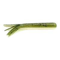 Dry Creek 3.5" Laminates "Twisted" Tube - Screwball