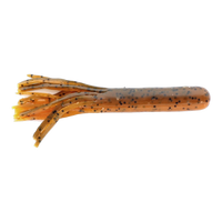 Dry Creek 3.5" Laminates "Twisted" Tube - Sicko