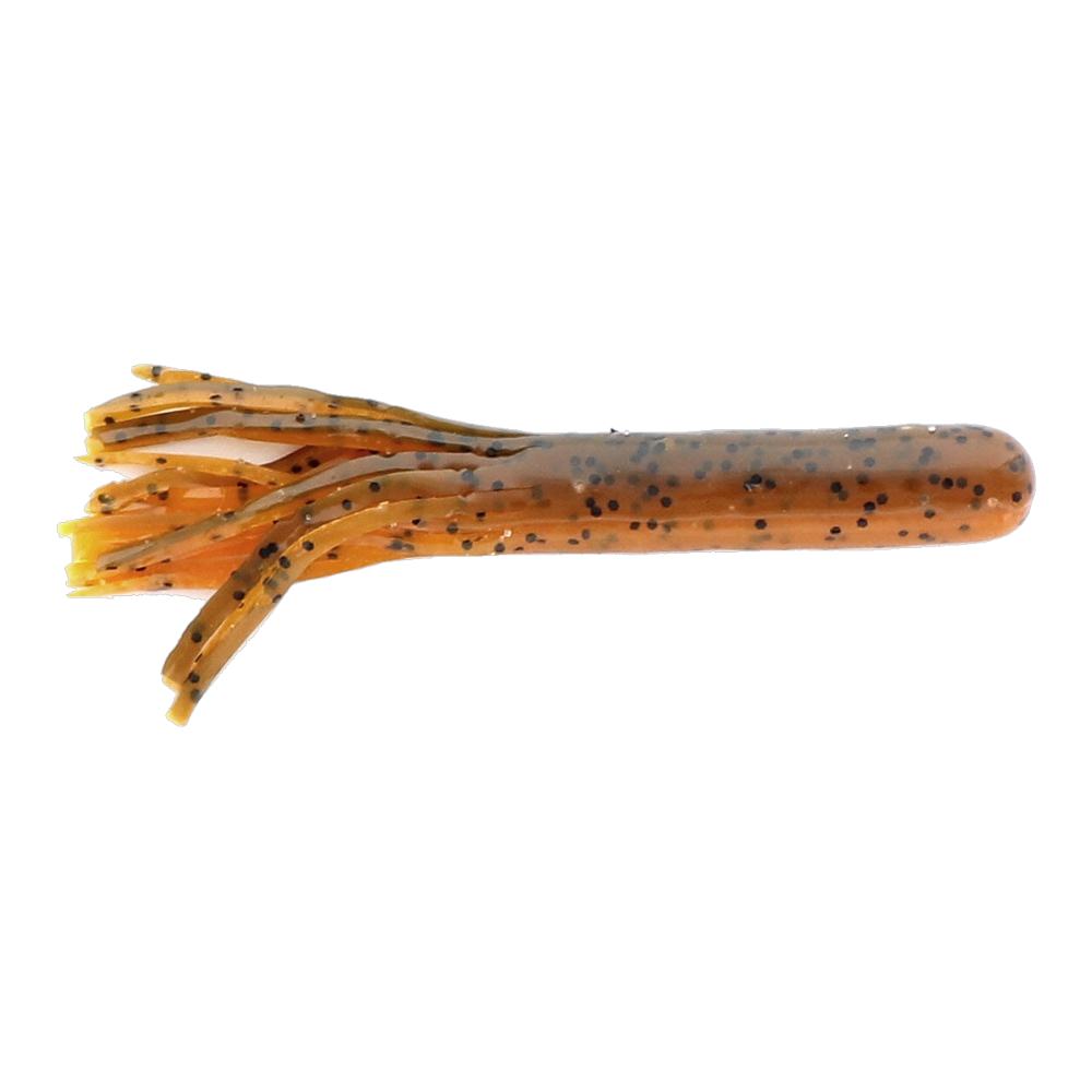 Dry Creek 3.5" Laminates "Twisted" Tube - Sicko