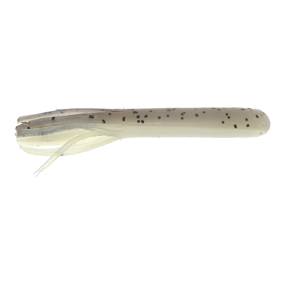 Dry Creek 3.5" Laminates "Twisted" Tube - Warped