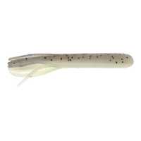 Dry Creek 3.5" Laminates "Twisted" Tube - Warped