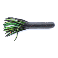 4.5" BIG DOG "Flippin" Tube - Hornet