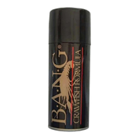 Bang Attractant - Crawfish