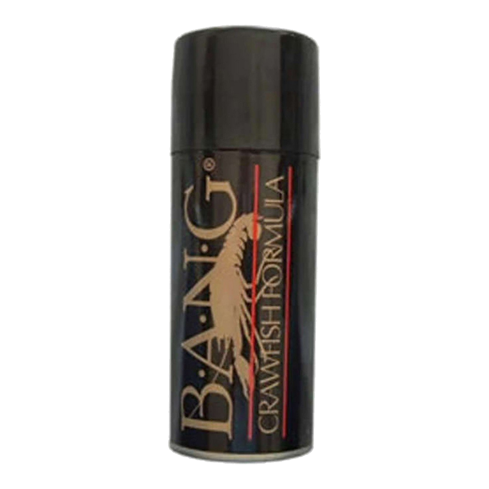 Bang Attractant - Crawfish