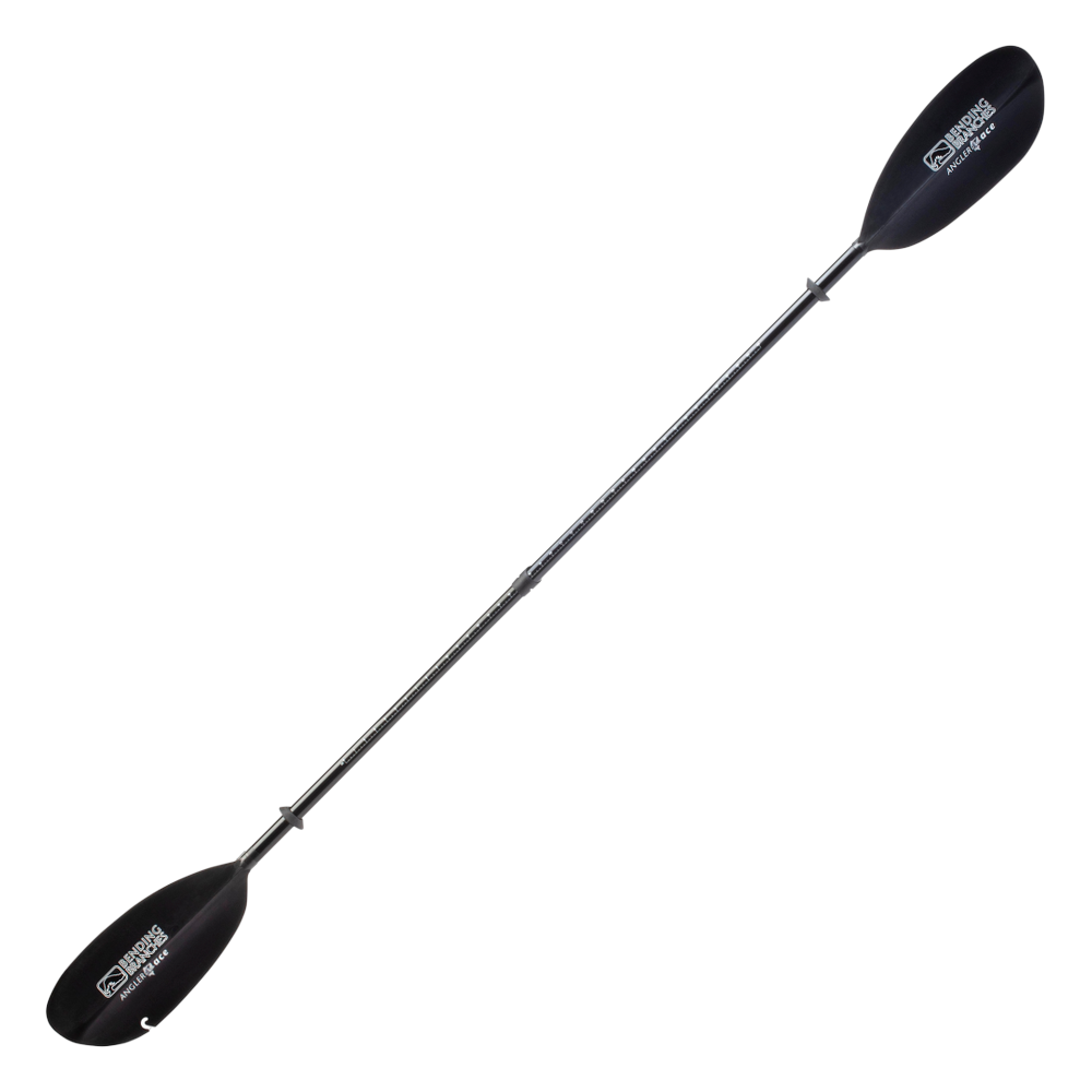 Bending Branches Angler Ace 2pc Versa-Lok