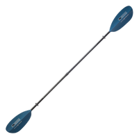 Bending Branches Angler Classic 2pc Versa-Lok - Tidal Blue