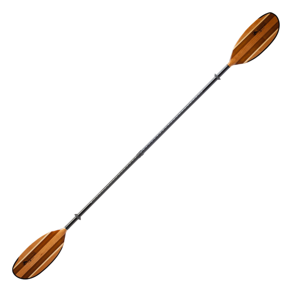 Bending Branches Angler Navigator Versa-Lok