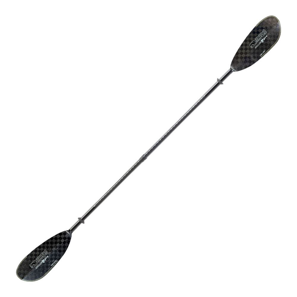 Bending Branches Angler Pro Carbon Versa-Lok