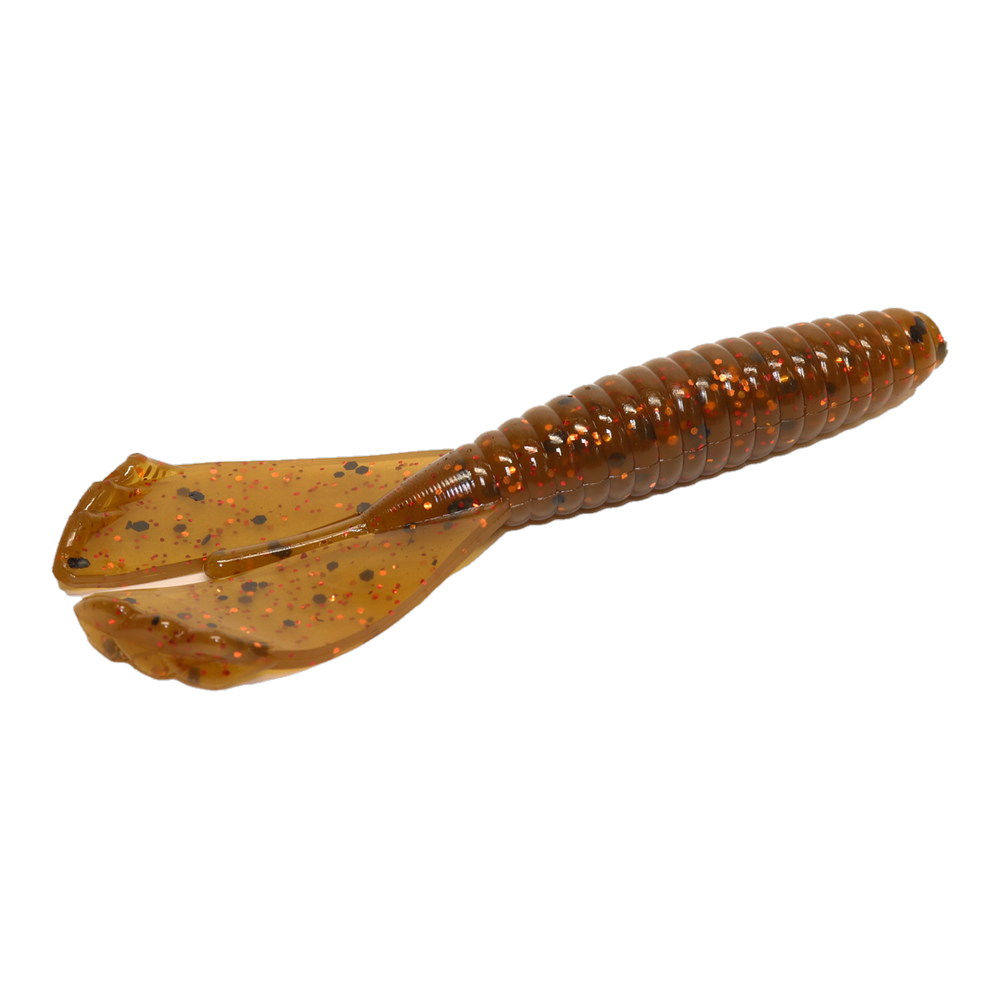 Bunker Baits Paratrooper - Money Craw