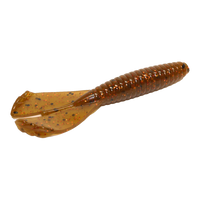 Bunker Baits Paratrooper - Money Craw