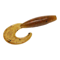Bunker Baits Shammer - Money Craw