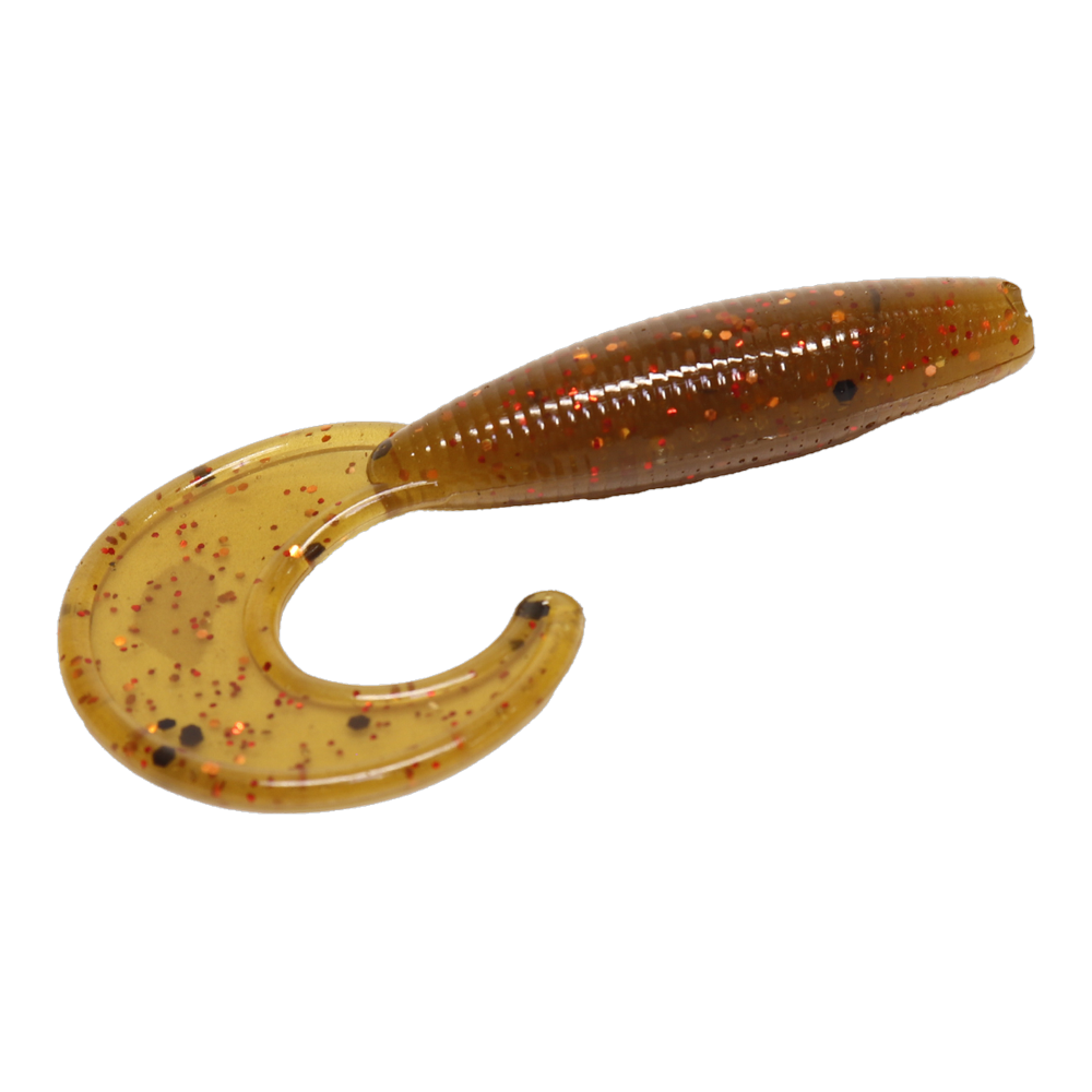 Bunker Baits Shammer - Money Craw