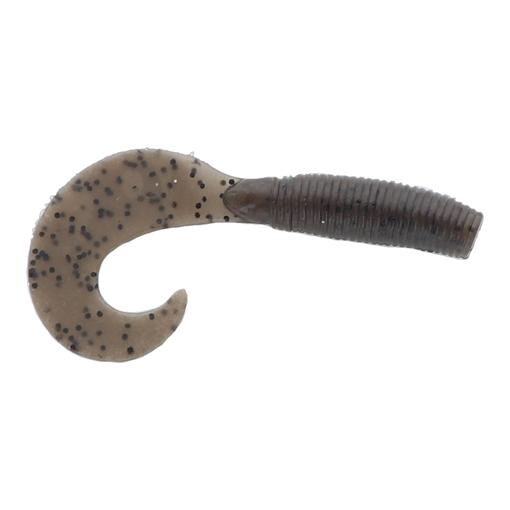 Dry Creek Single Tail Money Grubber - Cinnamon Pepper 5"