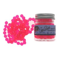 Dry Creek Egg Shots - Hot Pink - Anise Plus / Hot Pink - Masons Magic / Hot Pink - Master Blend