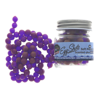 Dry Creek Egg Shots - Chameleon - Anise Plus / Chameleon - Masons Magic / Chameleon - Master Blend