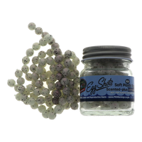 Dry Creek Egg Shots - Solar Trout - Anise Plus / Solar Trout - Masons Magic / Solar Trout - Master Blend
