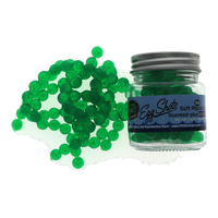 Dry Creek Egg Shots - Mean Green - Anise Plus / Mean Green - Masons Magic / Mean Green - Master Blend