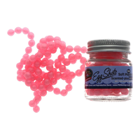 Dry Creek Egg Shots - Solar Pink - Anise Plus / Solar Pink - Masons Magic / Solar Pink - Master Blend