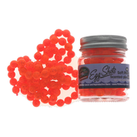 Dry Creek Egg Shots - Orange Peel - Anise Plus / Orange Peel - Masons Magic / Orange Peel - Master Blend
