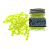 Dry Creek Egg Shots - Light Bulb - Anise Plus / Light Bulb - Masons Magic / Light Bulb - Master Blend