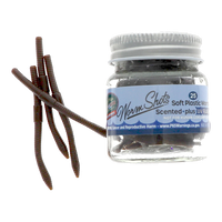 Dry Creek Worm Shots - Crawler