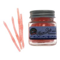 Dry Creek Worm Shots - Solar Peach