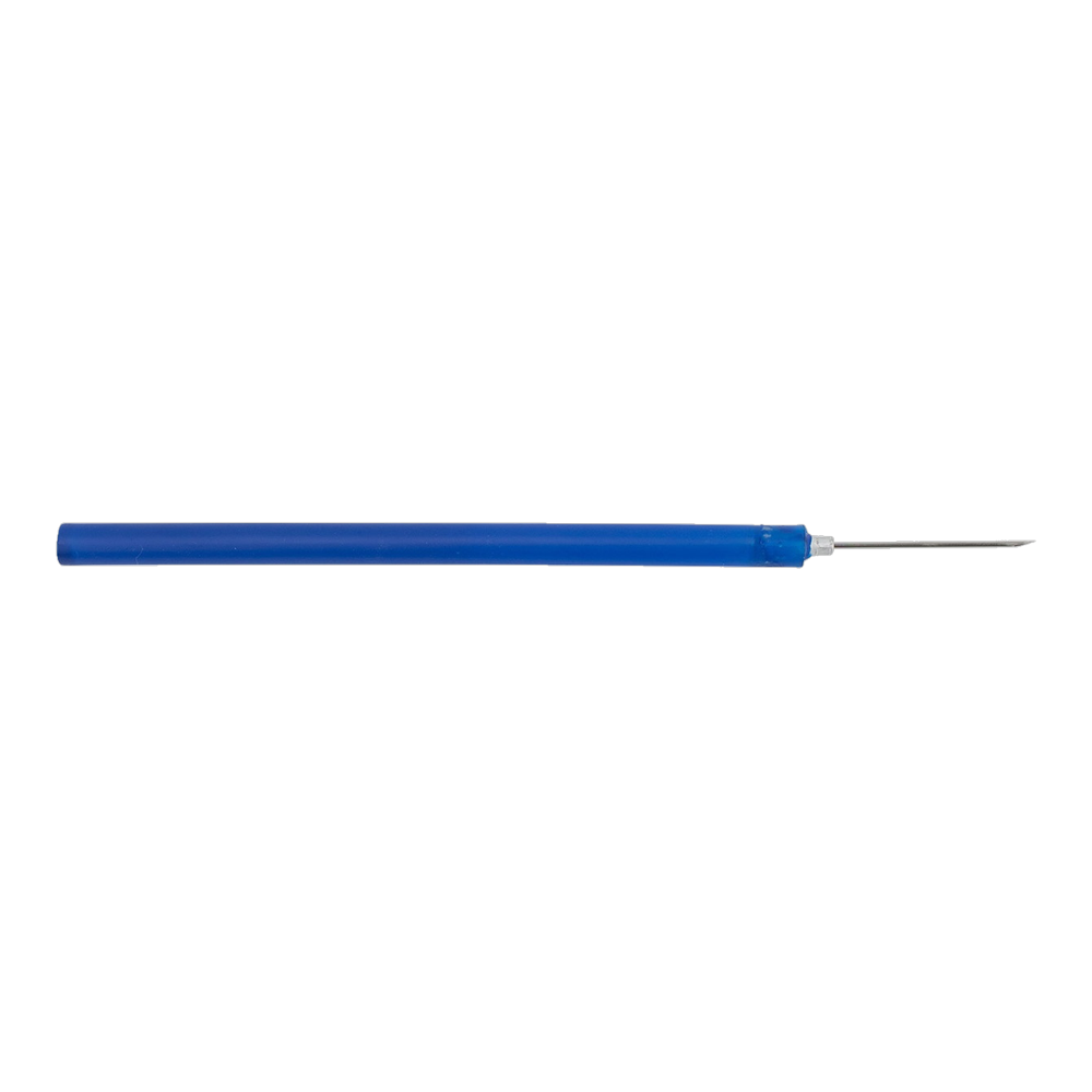 Fish Life Fizz Needles