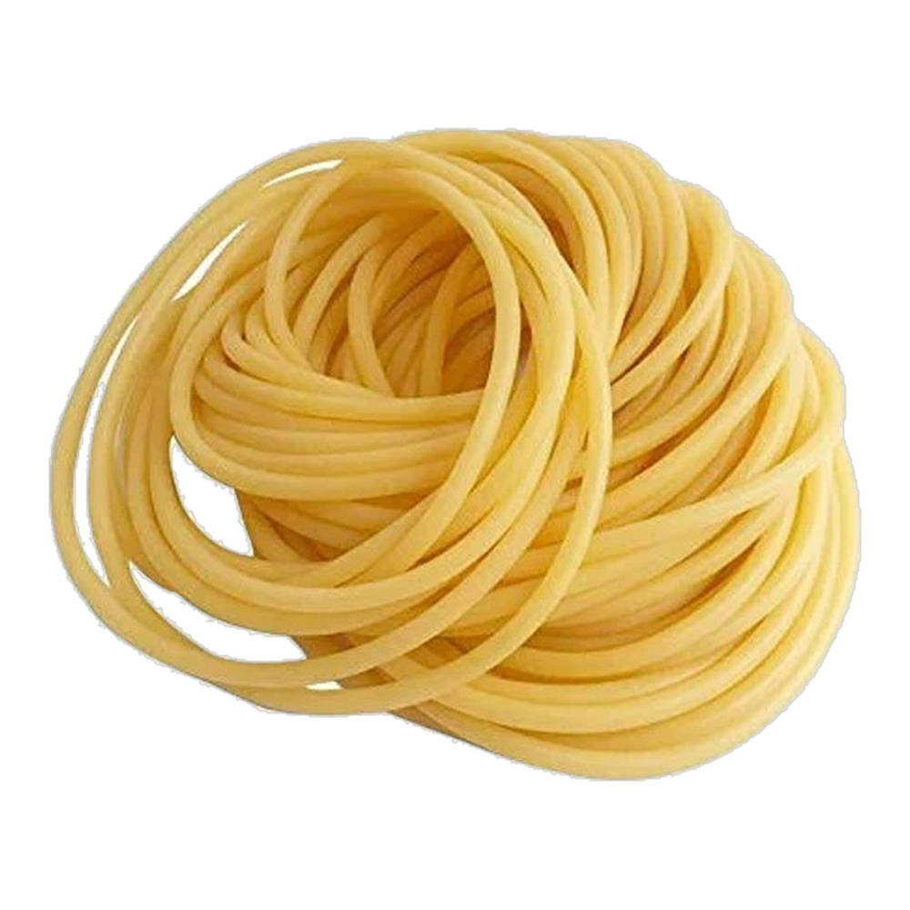 Latex Tubing - Amber