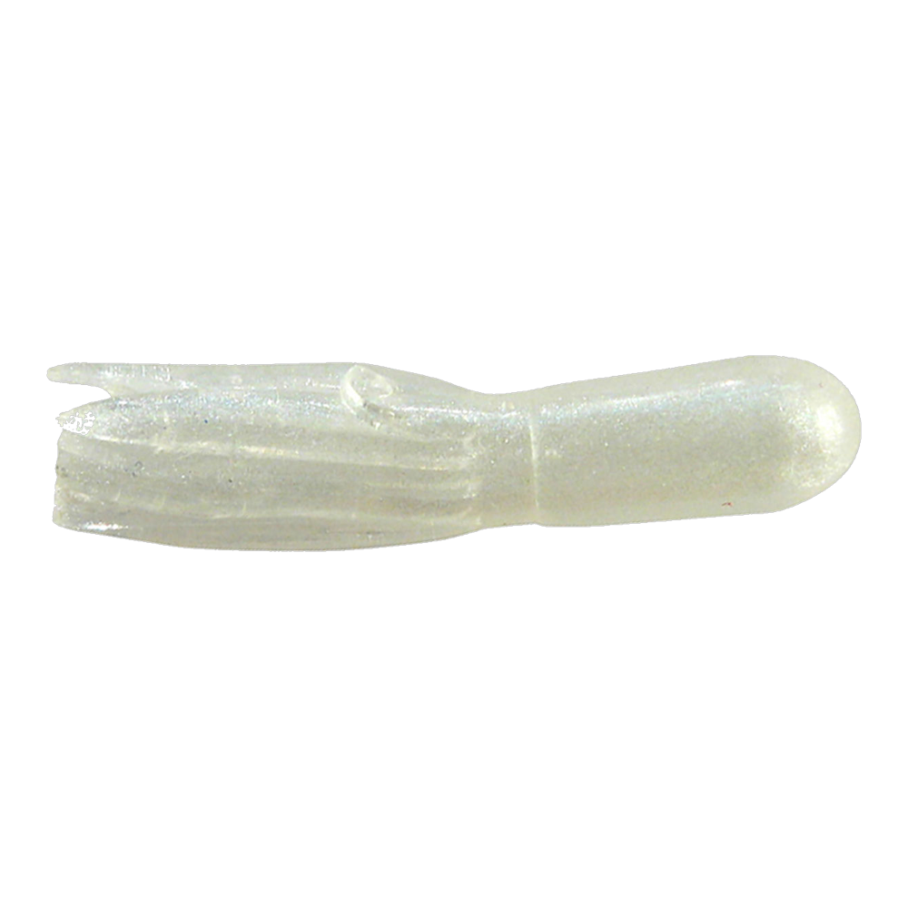 Southern Pro Lil Hustler 1.5 Tube - Pearl