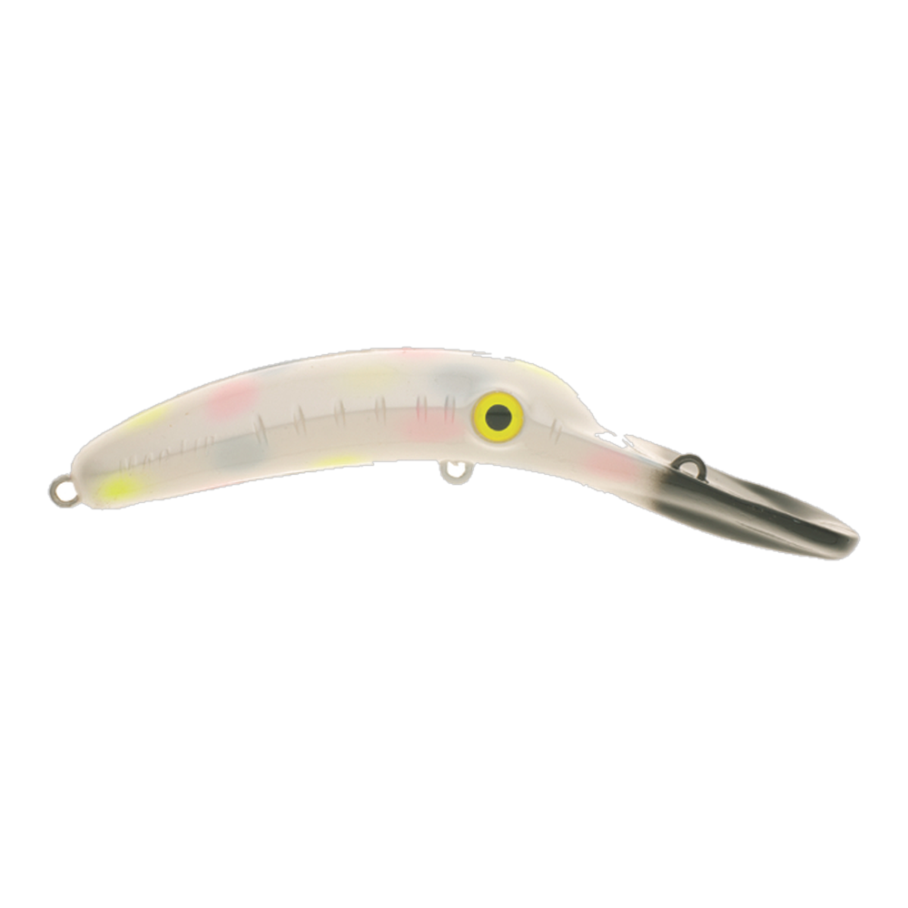 Mag Lip 3.0 - Mother of Pearl