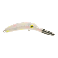 Mag Lip 3.0 - Mother of Pearl