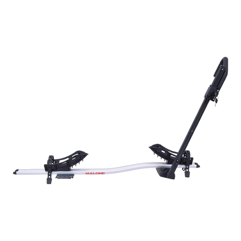 Malone Tray Style Bike Rack (for trailer only)