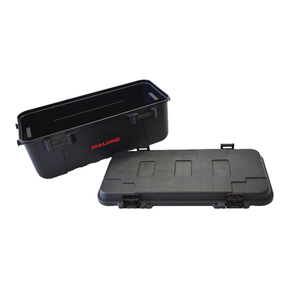 Malone Trailer Storage Trunk