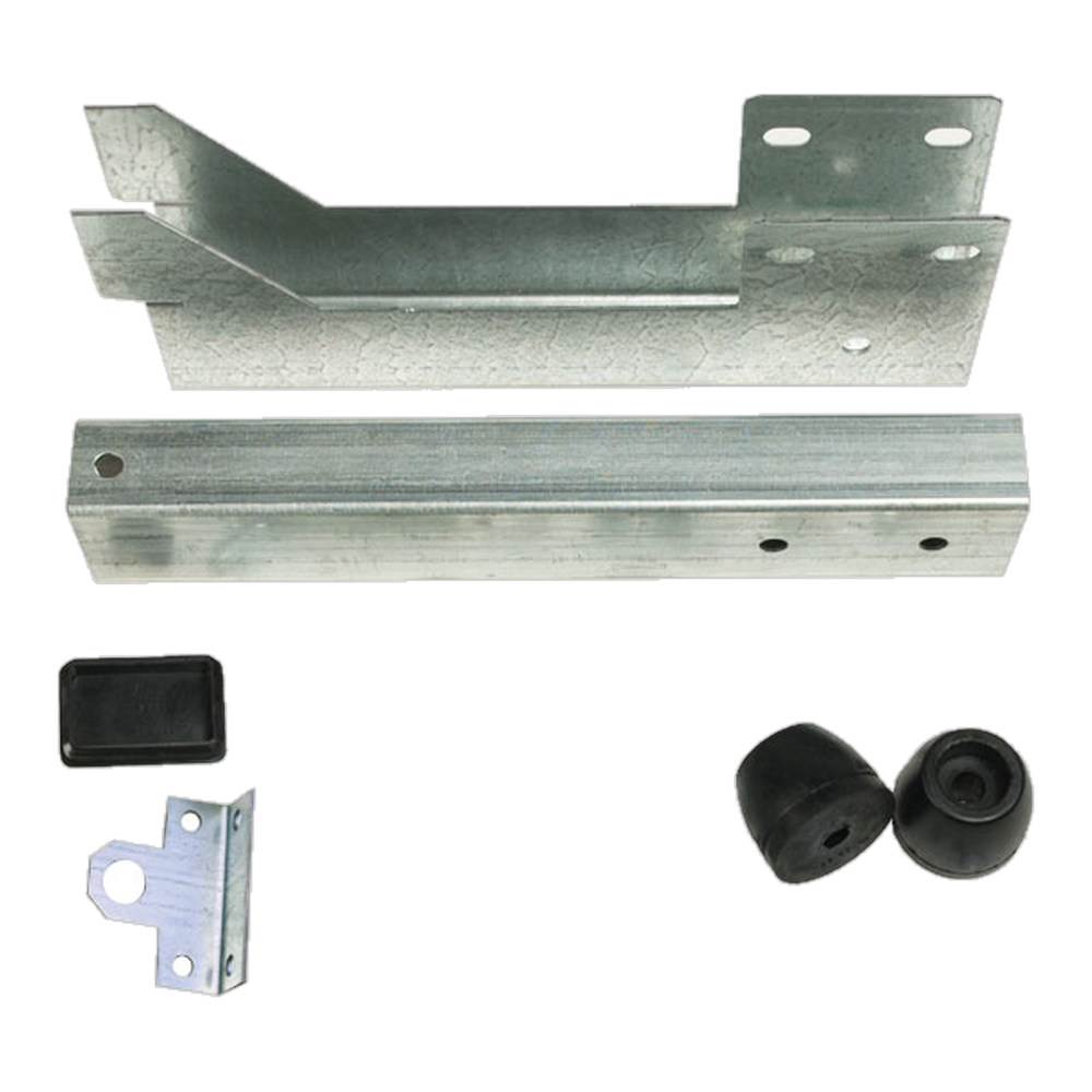 Malone MicroSport Retractable Tongue Kit