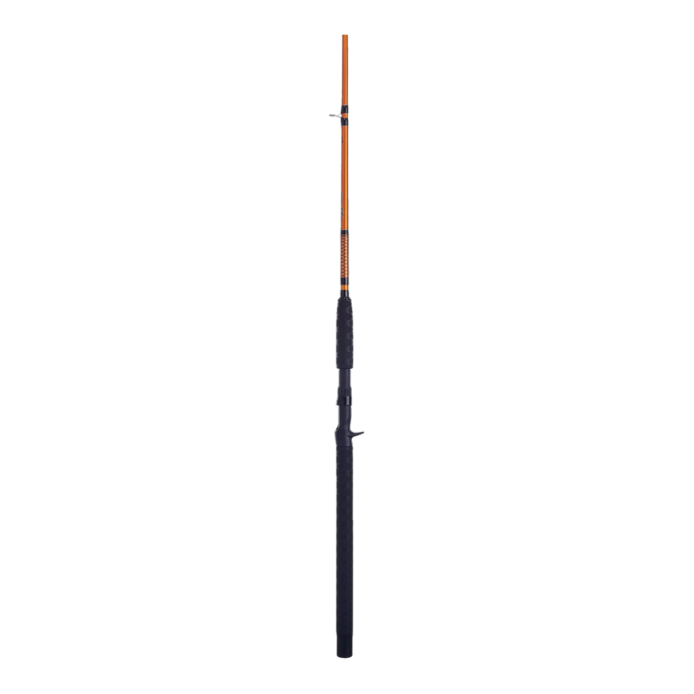 Shakespeare Ugly Stik Catfish Special - Casting