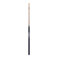 Shakespeare Ugly Stik Catfish Special - Spinning