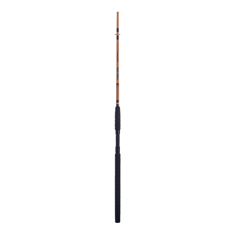 Shakespeare Ugly Stik Catfish Special - Spinning