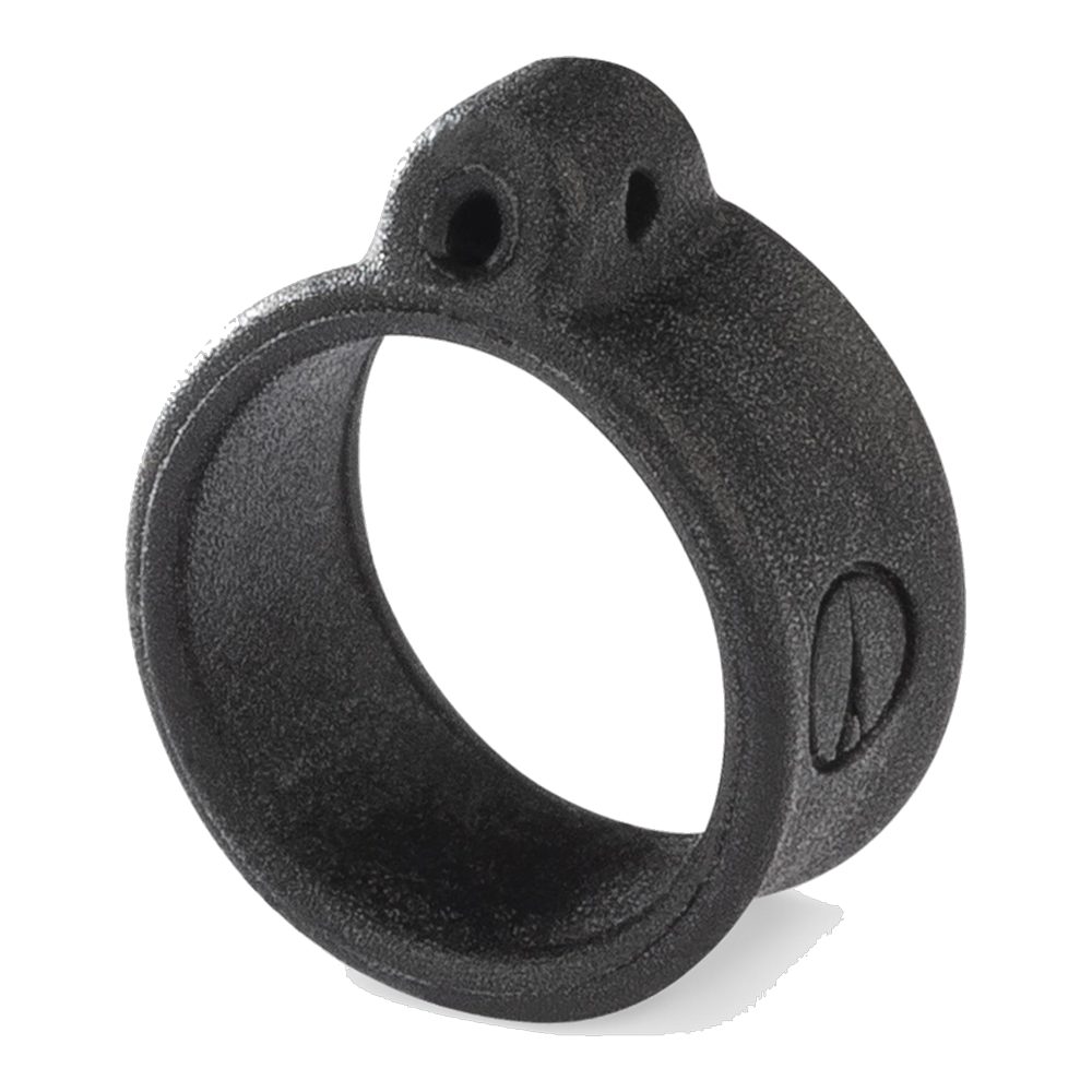 VMC Crossover Rings - 3mm