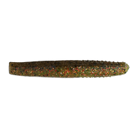 Z-Man Finesse TRD - Canada Craw