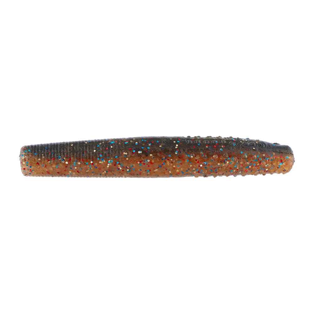 Z-Man Finesse TRD - Molting Craw
