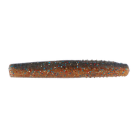 Z-Man Finesse TRD - Molting Craw