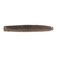 Z-Man Finesse TRD - Mudbug